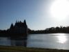 DSCF2685.jpg